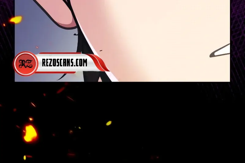 All My Alter Egos Are Tycoons Chapter 1 page 31 - 