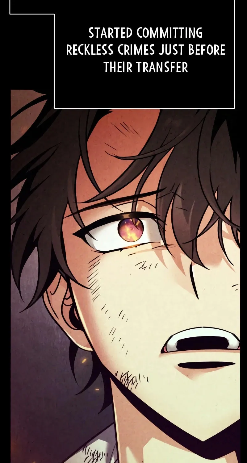 All My Alter Egos Are Tycoons Chapter 1 page 38 - 
