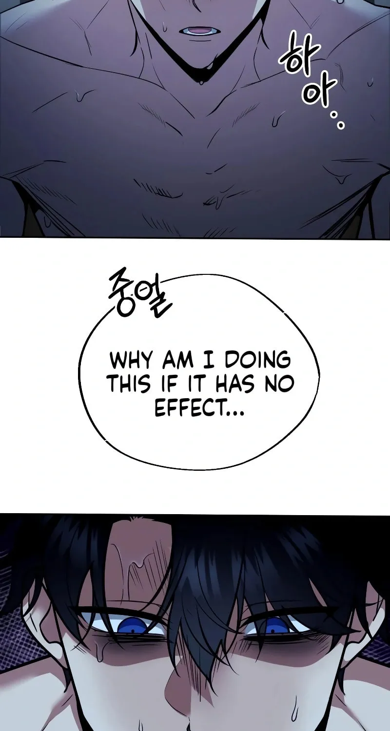 All My Alter Egos Are Tycoons Chapter 1 page 46 - 