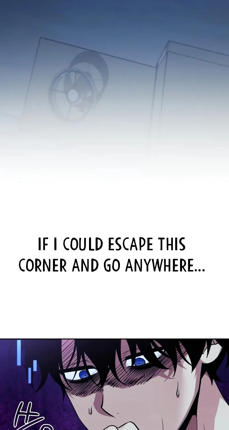 All My Alter Egos Are Tycoons Chapter 1 page 49 - 