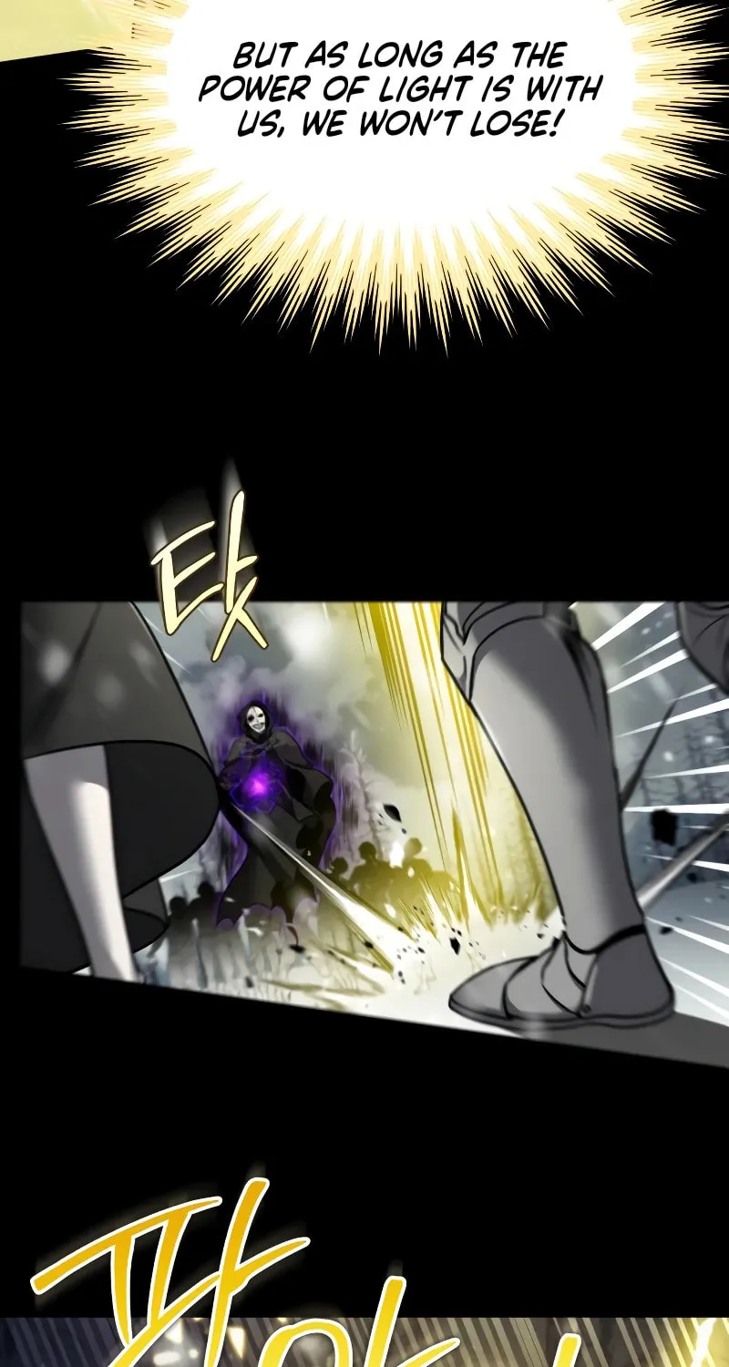 All My Alter Egos Are Tycoons Chapter 1 page 6 - 