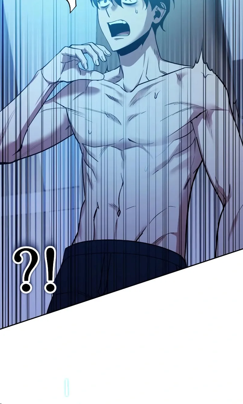 All My Alter Egos Are Tycoons Chapter 1 page 51 - 