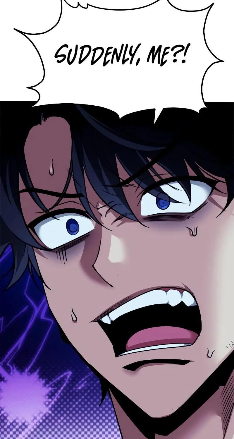 All My Alter Egos Are Tycoons Chapter 1 page 57 - 