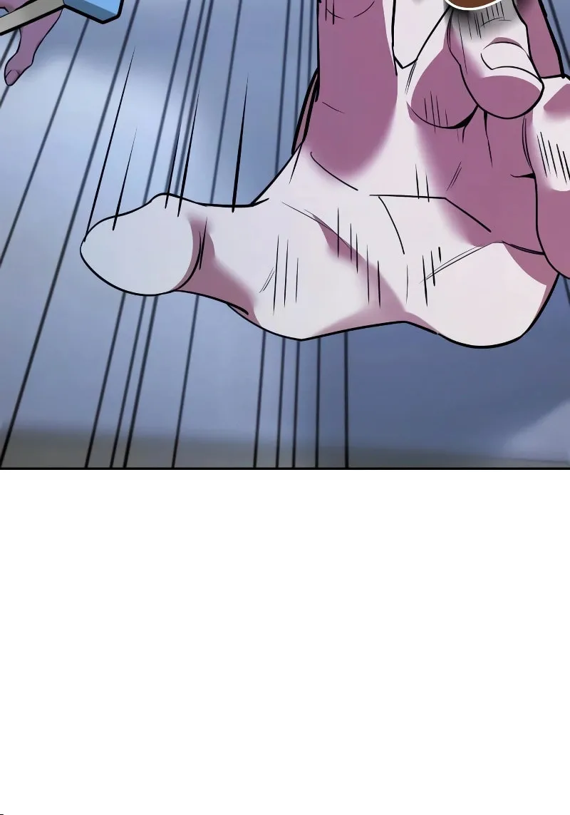 All My Alter Egos Are Tycoons Chapter 1 page 61 - 