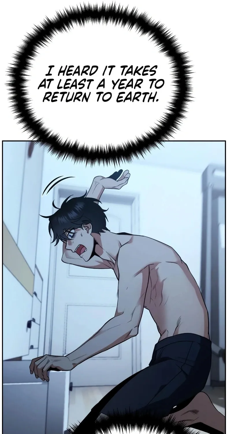 All My Alter Egos Are Tycoons Chapter 1 page 62 - 