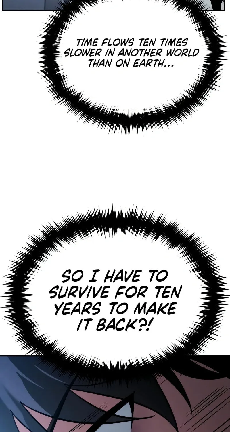 All My Alter Egos Are Tycoons Chapter 1 page 63 - 