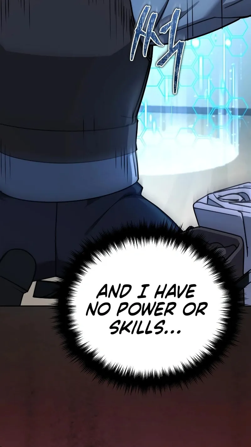 All My Alter Egos Are Tycoons Chapter 1 page 71 - 