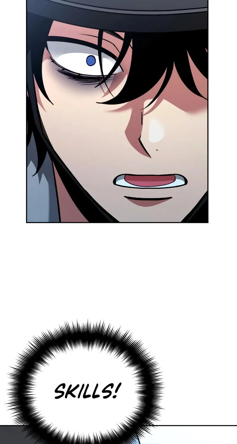All My Alter Egos Are Tycoons Chapter 1 page 74 - 