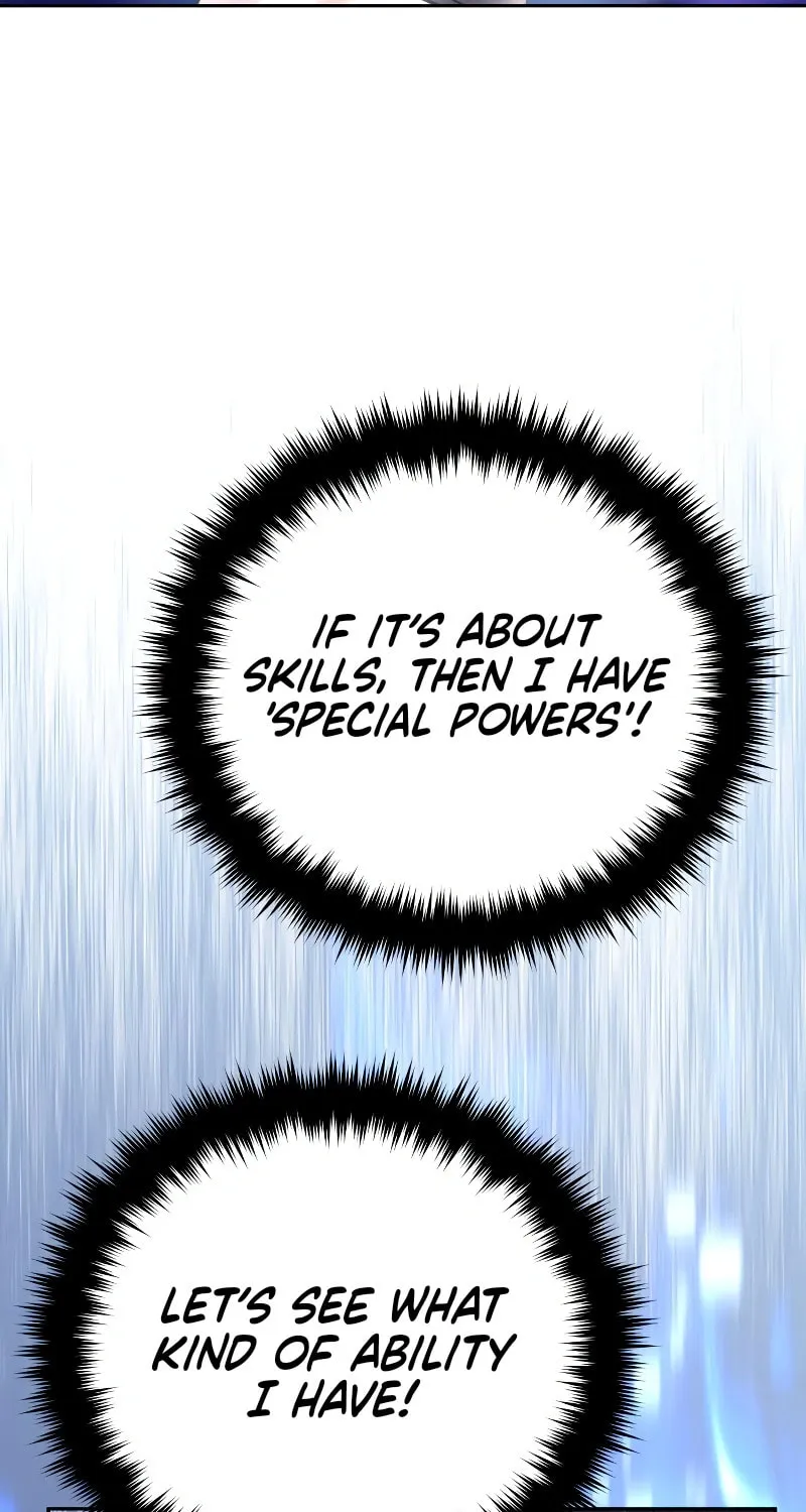 All My Alter Egos Are Tycoons Chapter 1 page 76 - 