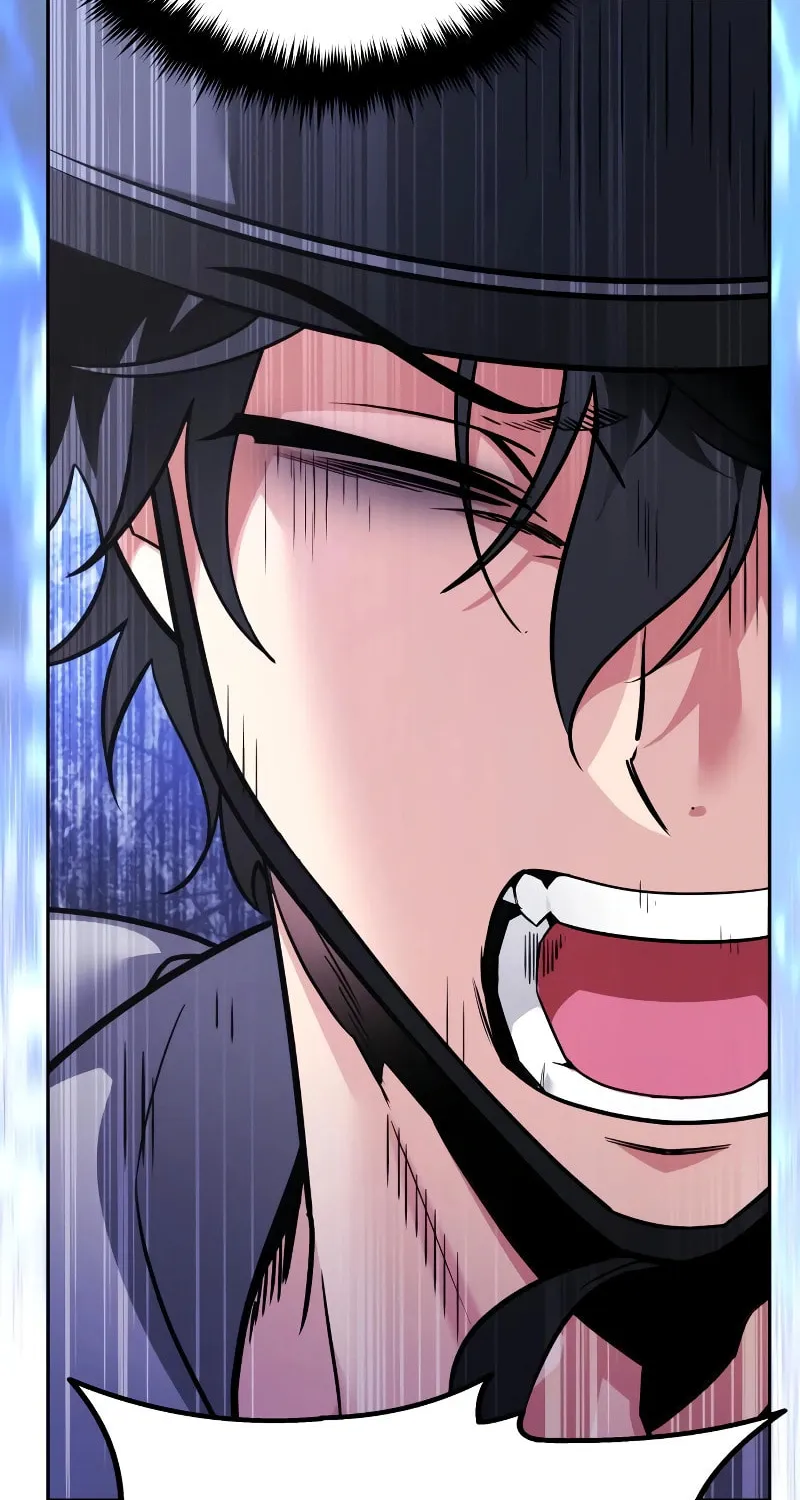 All My Alter Egos Are Tycoons Chapter 1 page 77 - 