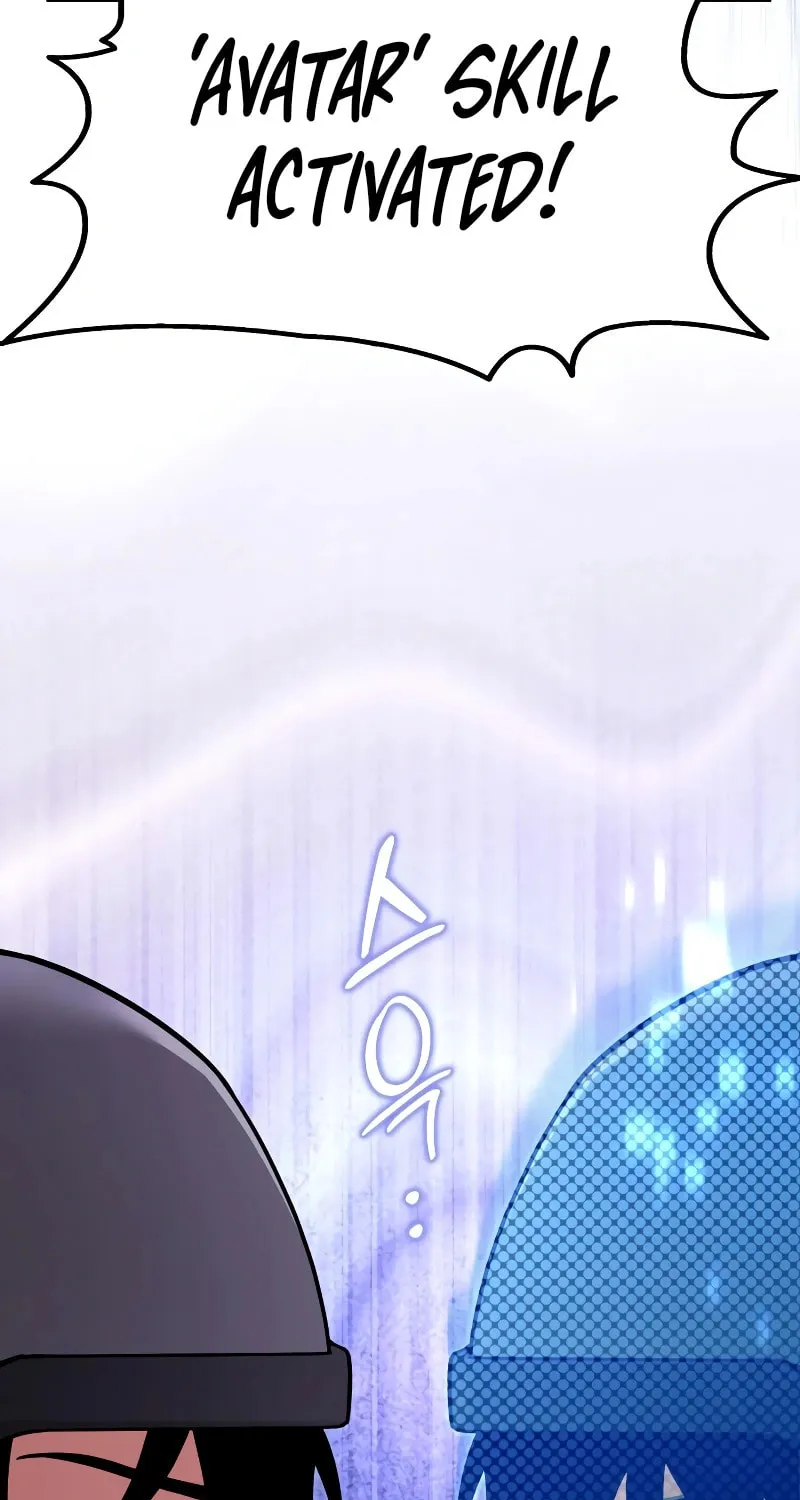 All My Alter Egos Are Tycoons Chapter 1 page 78 - 