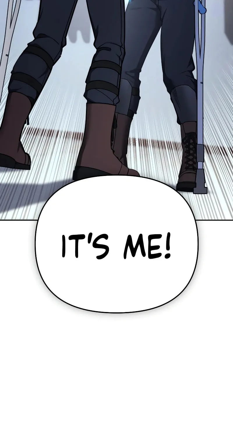 All My Alter Egos Are Tycoons Chapter 1 page 81 - 