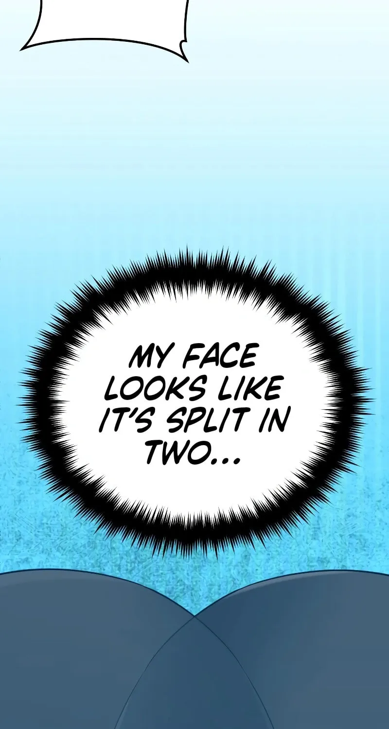 All My Alter Egos Are Tycoons Chapter 1 page 84 - 