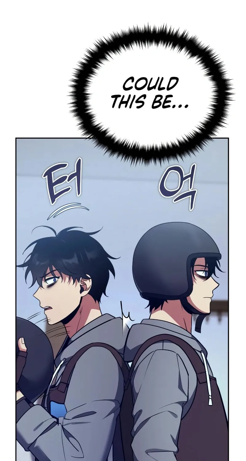 All My Alter Egos Are Tycoons Chapter 1 page 86 - 