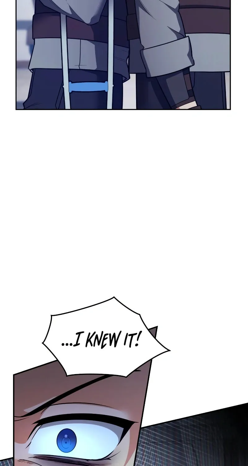 All My Alter Egos Are Tycoons Chapter 1 page 87 - 