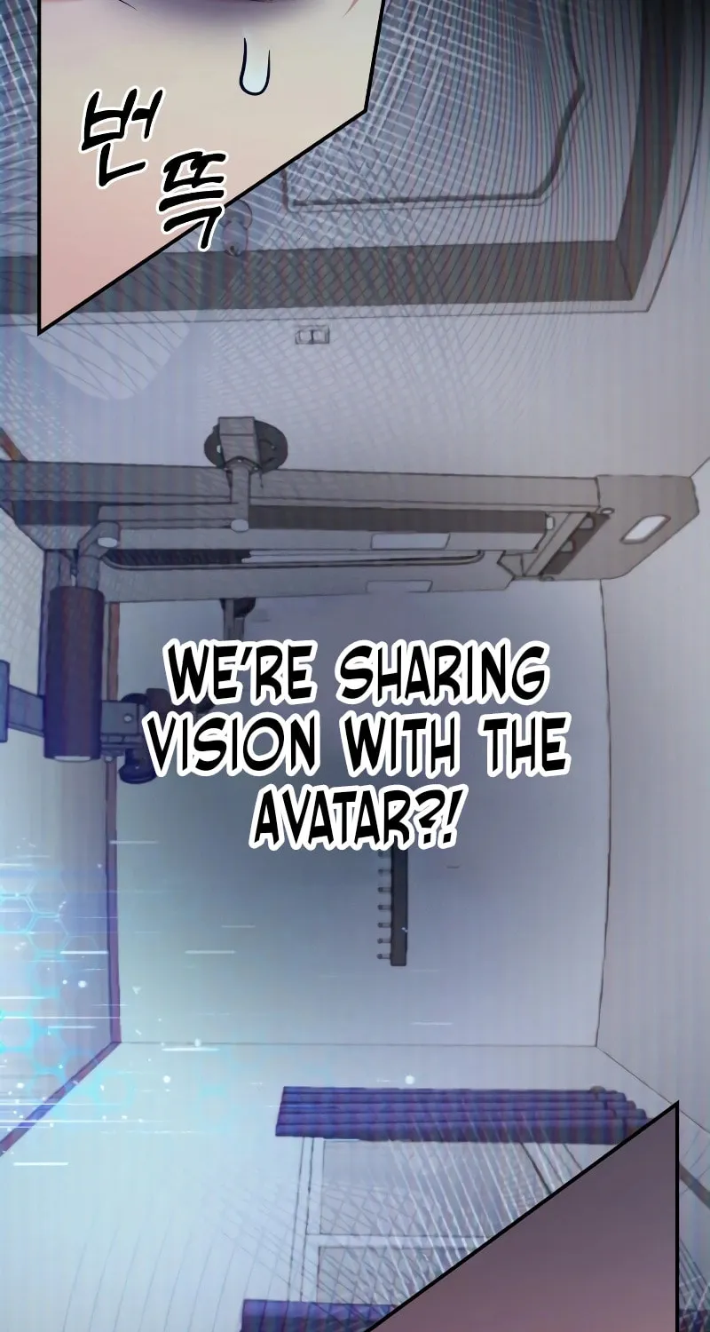 All My Alter Egos Are Tycoons Chapter 1 page 88 - 