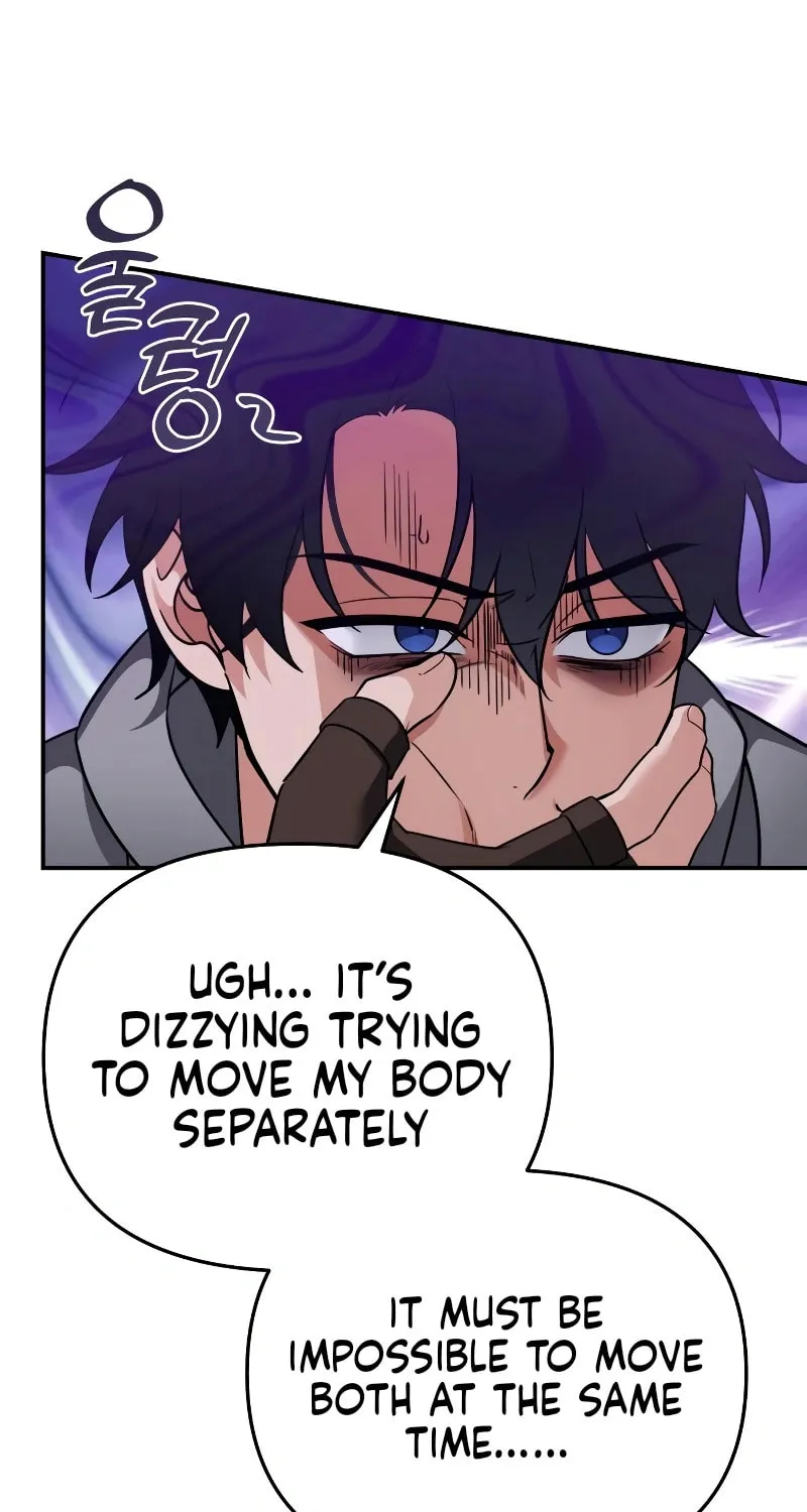 All My Alter Egos Are Tycoons Chapter 1 page 90 - 