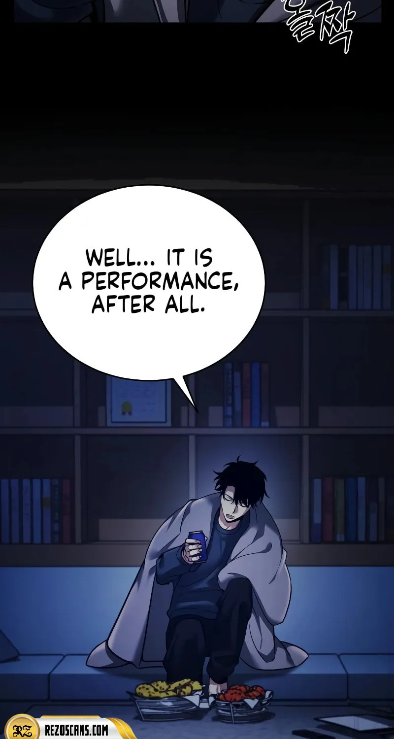 All My Alter Egos Are Tycoons Chapter 1 page 10 - 