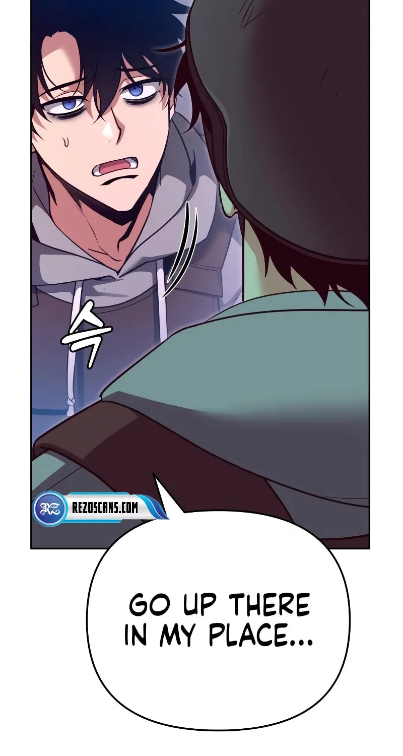 All My Alter Egos Are Tycoons Chapter 1 page 95 - 