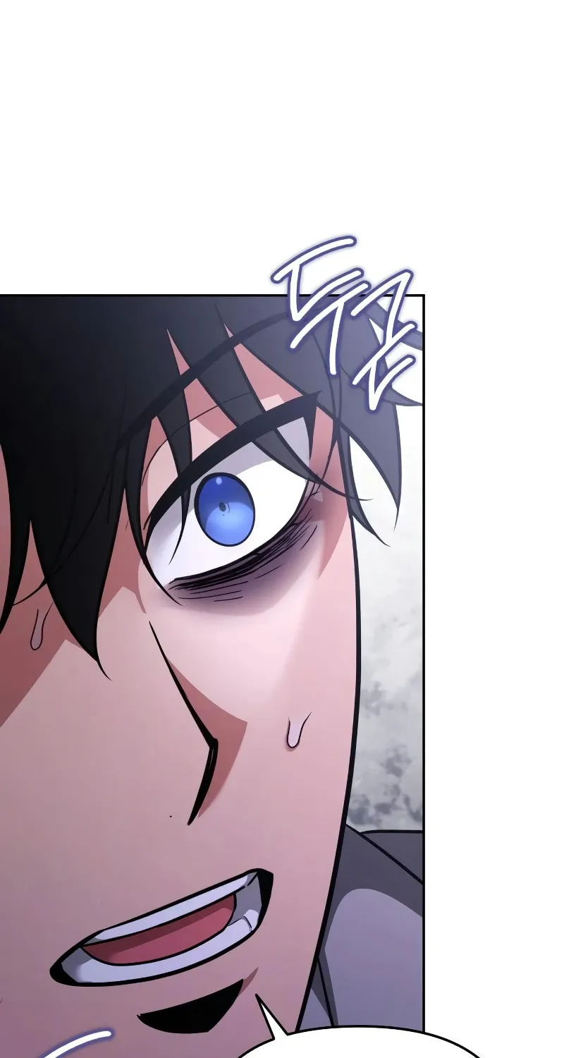 All My Alter Egos Are Tycoons Chapter 1 page 96 - 