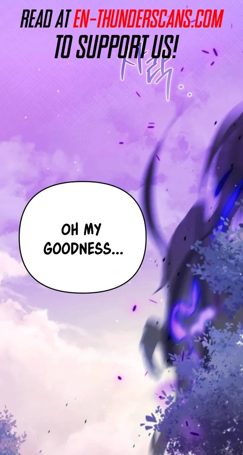 All My Alter Egos Are Tycoons Chapter 10 page 2 - 