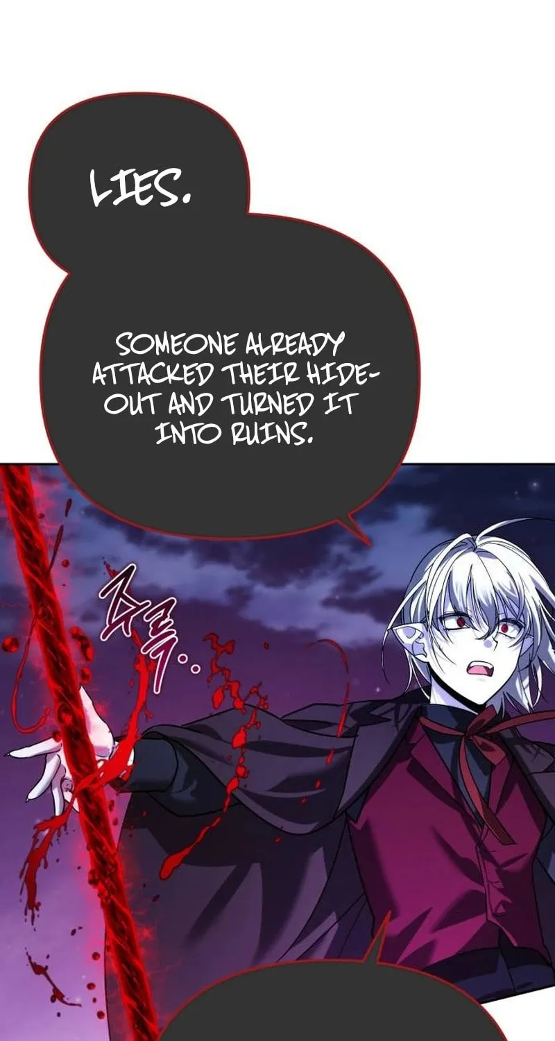 All My Alter Egos Are Tycoons Chapter 10 page 101 - 