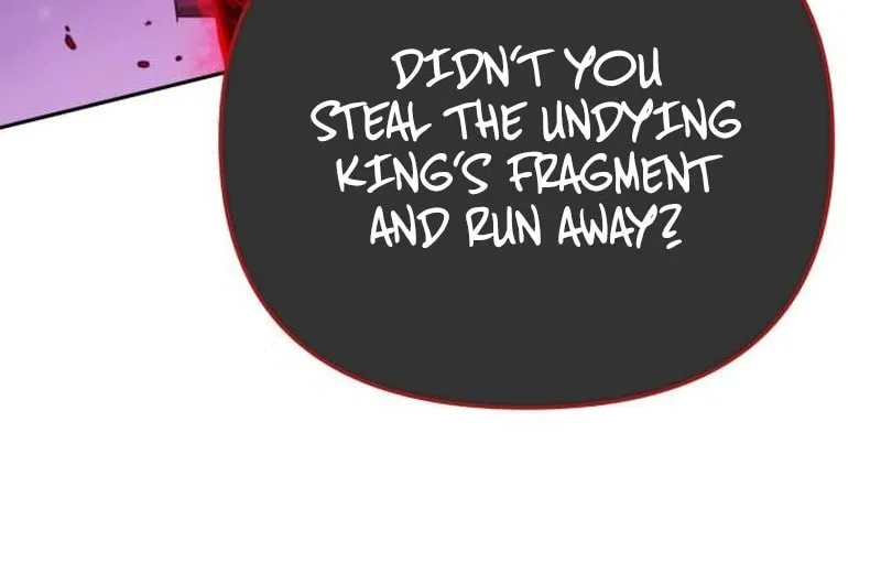 All My Alter Egos Are Tycoons Chapter 10 page 102 - 