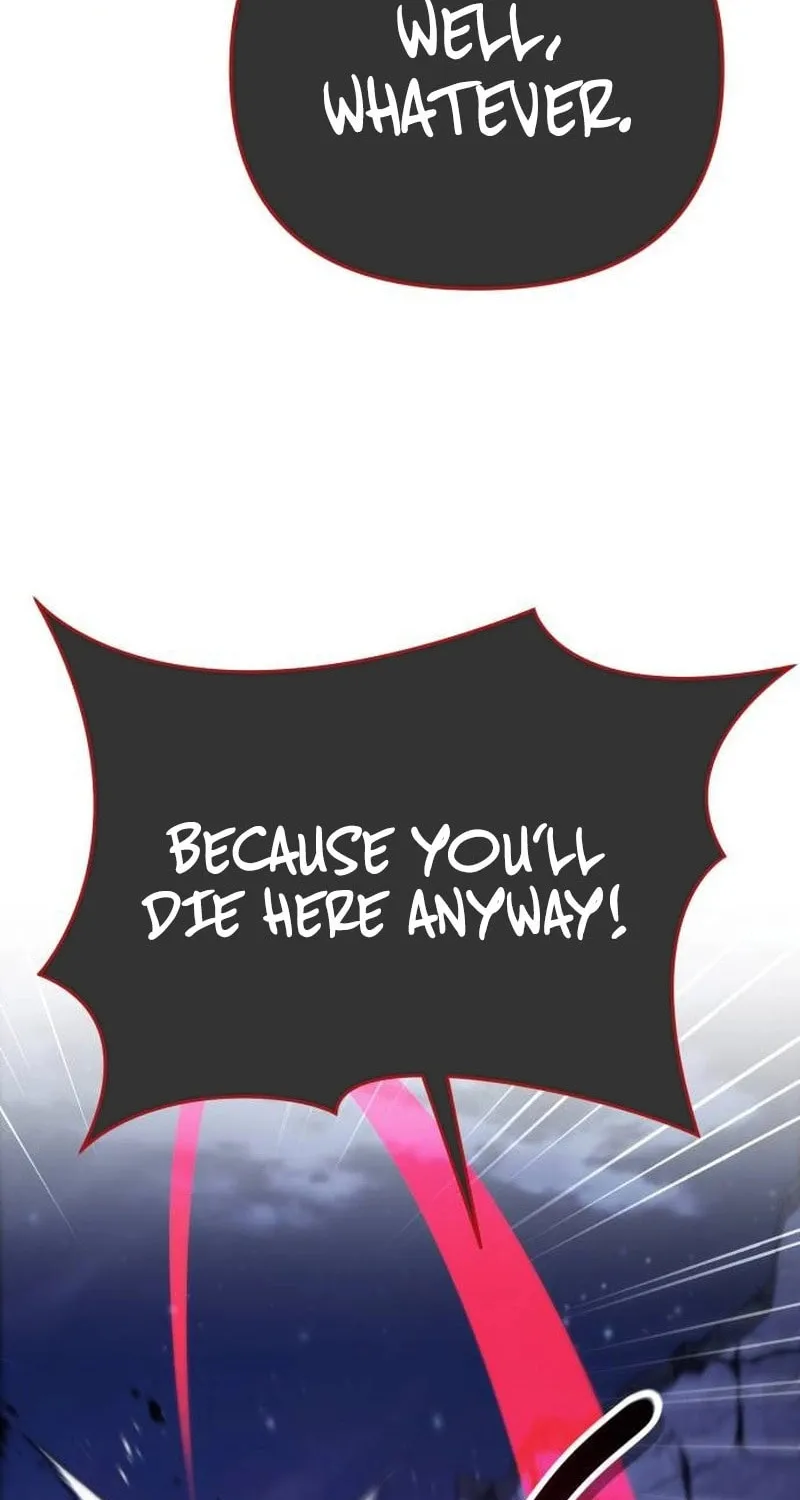 All My Alter Egos Are Tycoons Chapter 10 page 104 - 