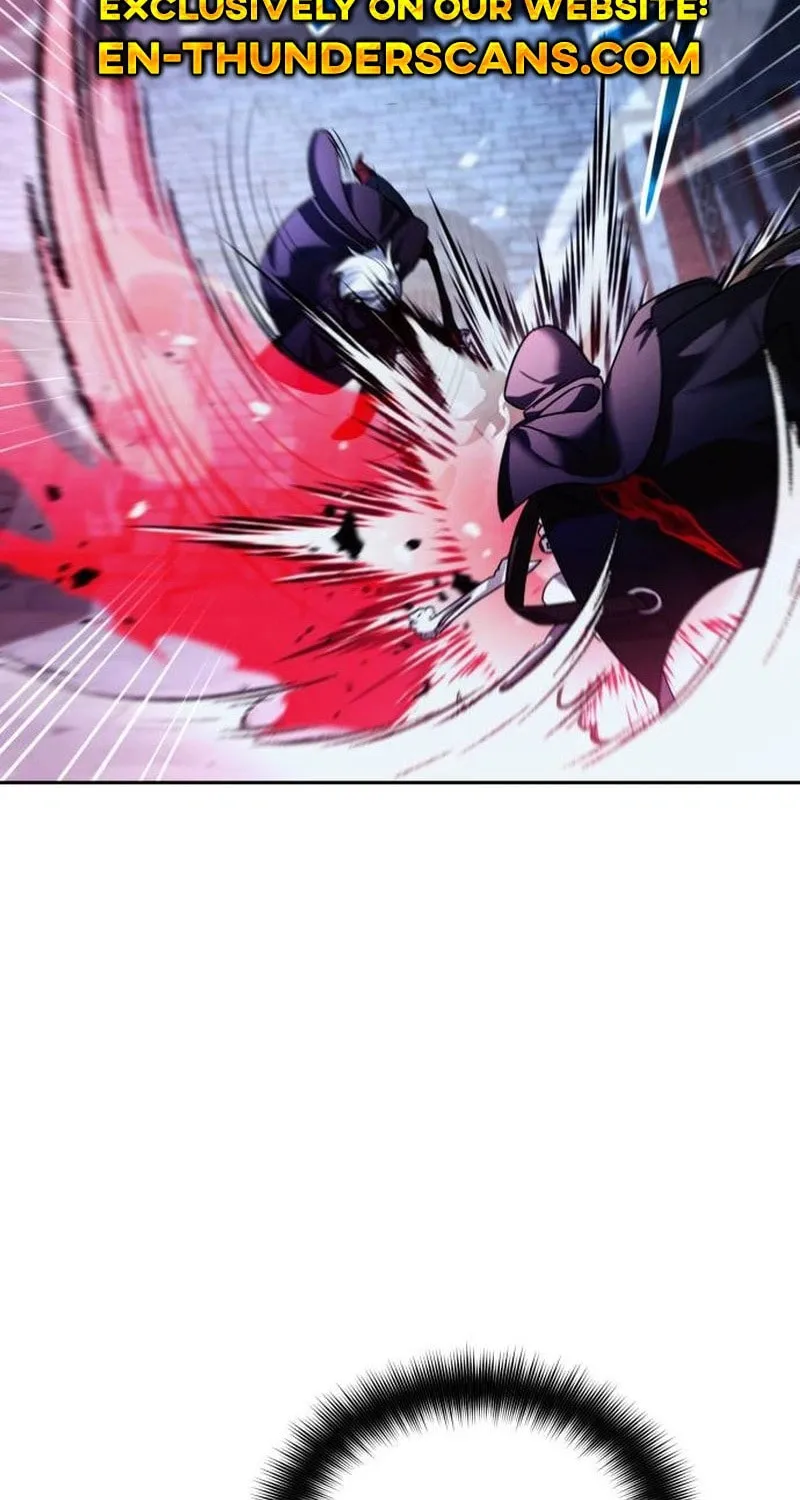 All My Alter Egos Are Tycoons Chapter 10 page 107 - 