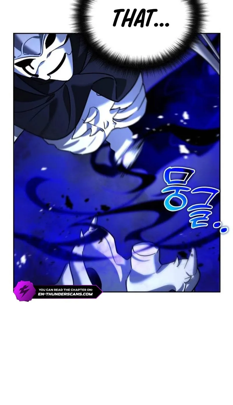 All My Alter Egos Are Tycoons Chapter 10 page 108 - 