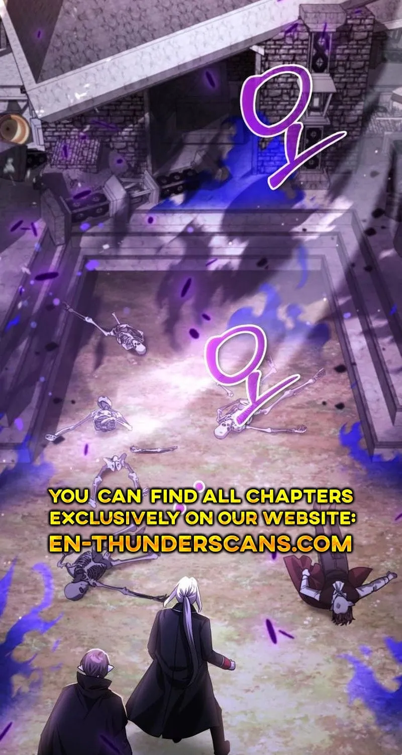All My Alter Egos Are Tycoons Chapter 10 page 12 - 