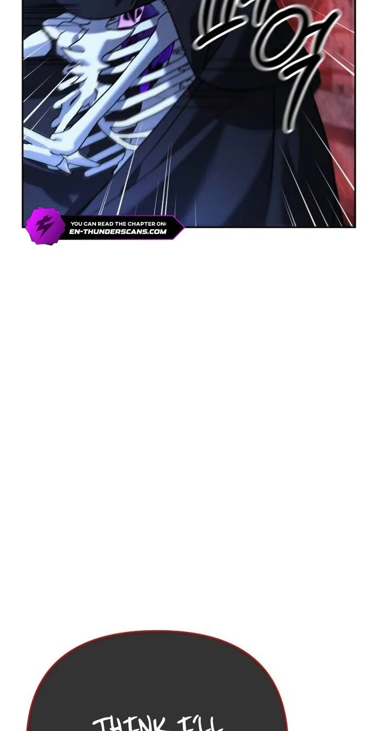 All My Alter Egos Are Tycoons Chapter 10 page 113 - 