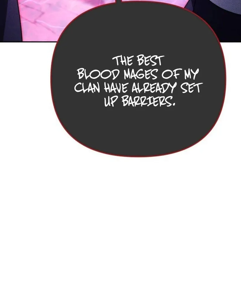All My Alter Egos Are Tycoons Chapter 10 page 115 - 