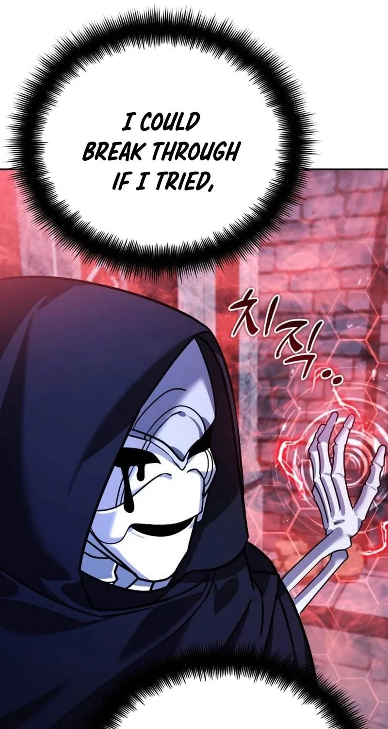 All My Alter Egos Are Tycoons Chapter 10 page 116 - 