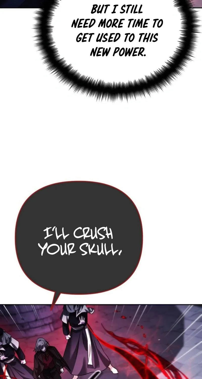 All My Alter Egos Are Tycoons Chapter 10 page 117 - 