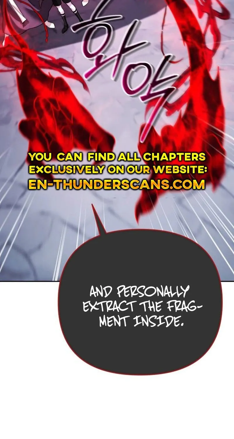 All My Alter Egos Are Tycoons Chapter 10 page 118 - 