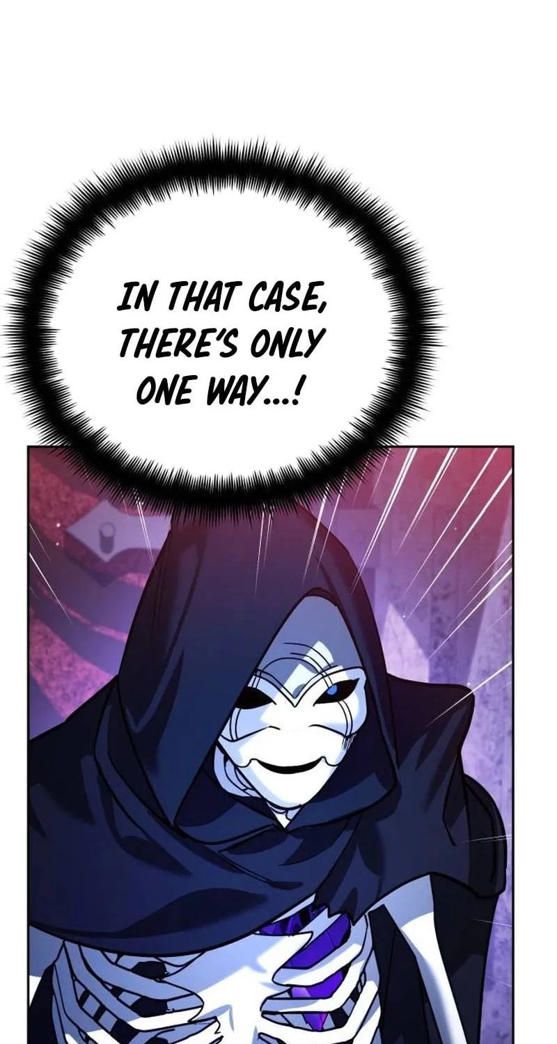 All My Alter Egos Are Tycoons Chapter 10 page 119 - 