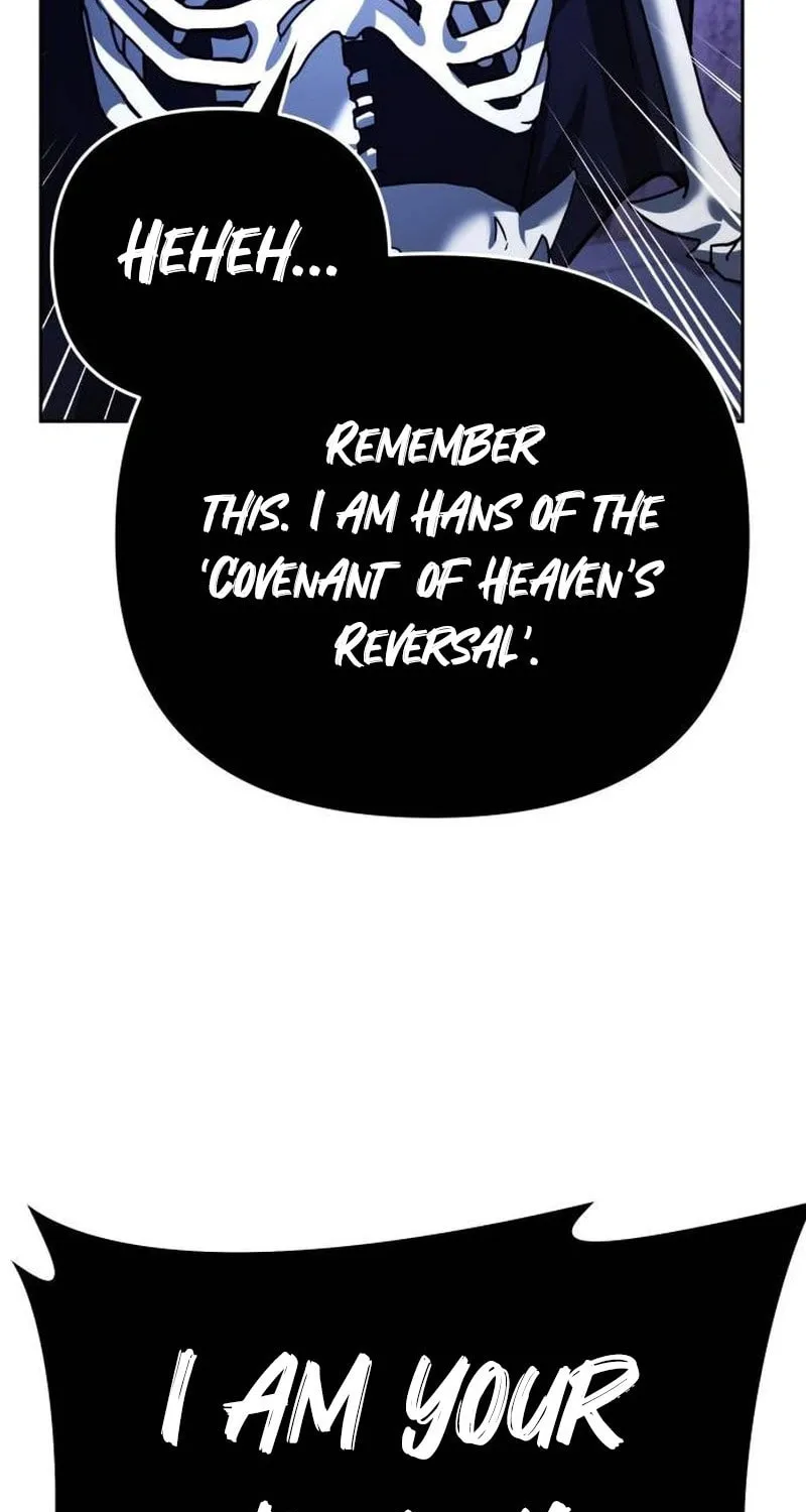 All My Alter Egos Are Tycoons Chapter 10 page 120 - 