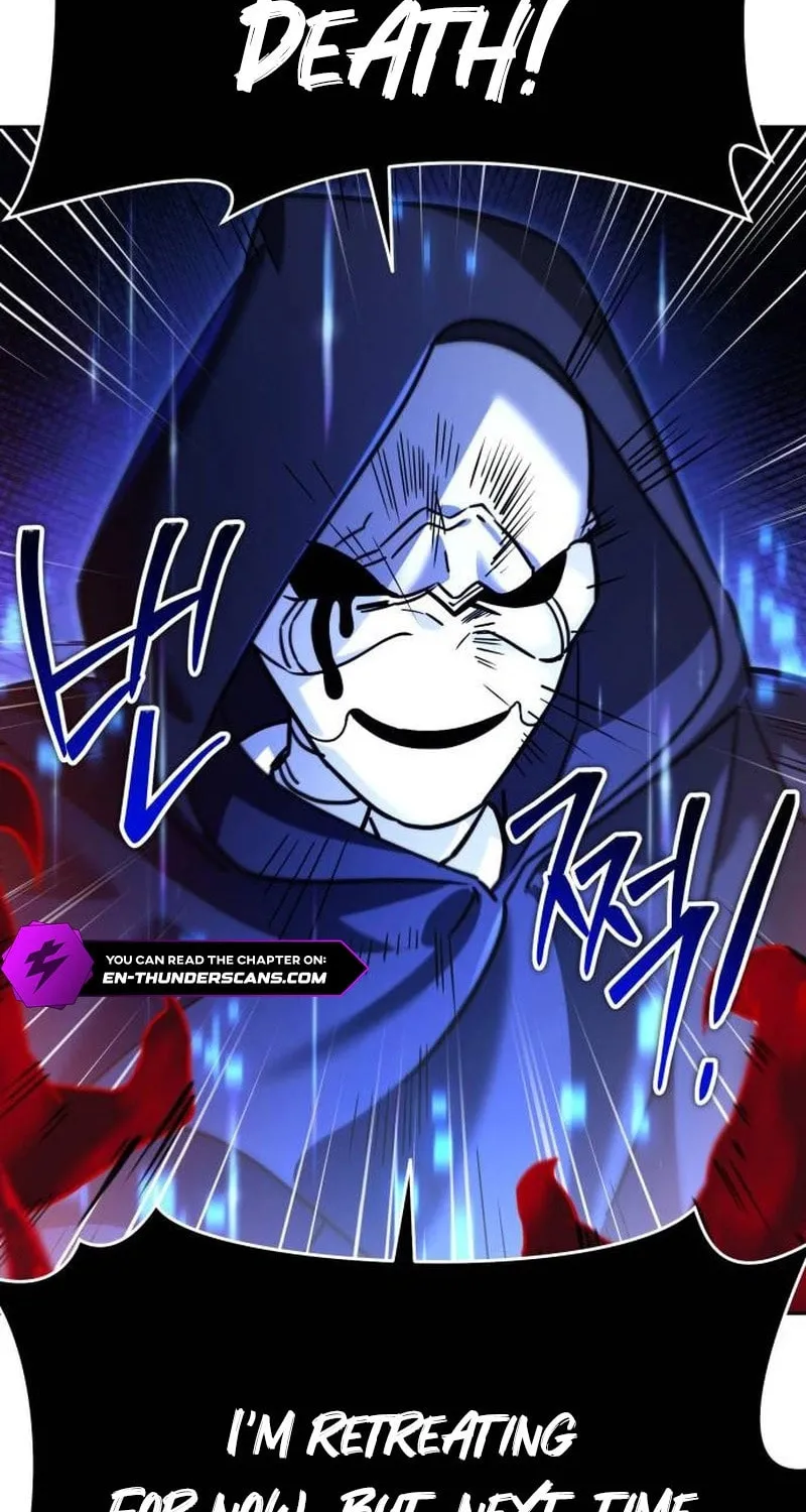 All My Alter Egos Are Tycoons Chapter 10 page 121 - 