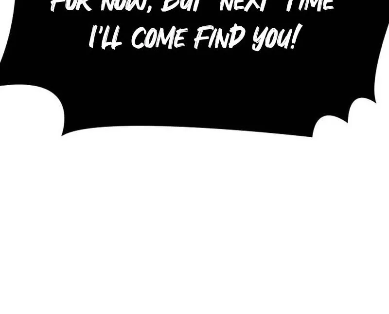All My Alter Egos Are Tycoons Chapter 10 page 122 - 