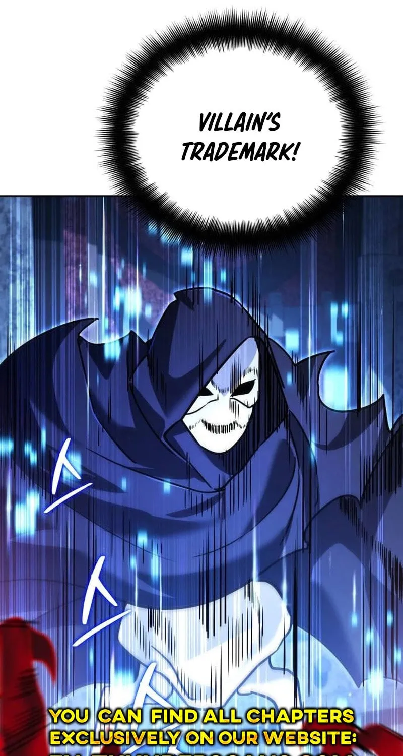 All My Alter Egos Are Tycoons Chapter 10 page 123 - 