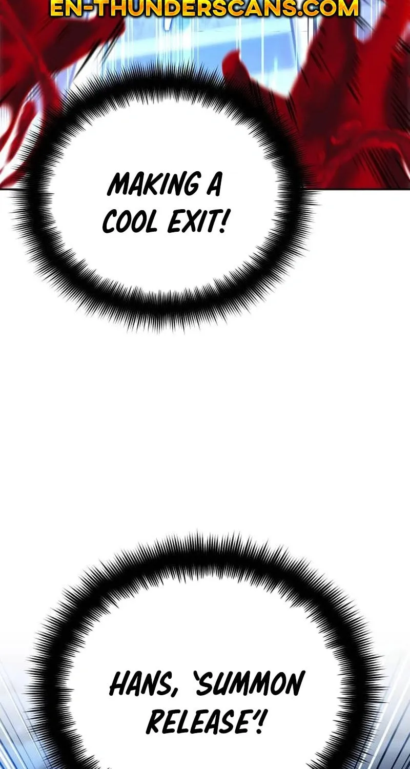All My Alter Egos Are Tycoons Chapter 10 page 124 - 