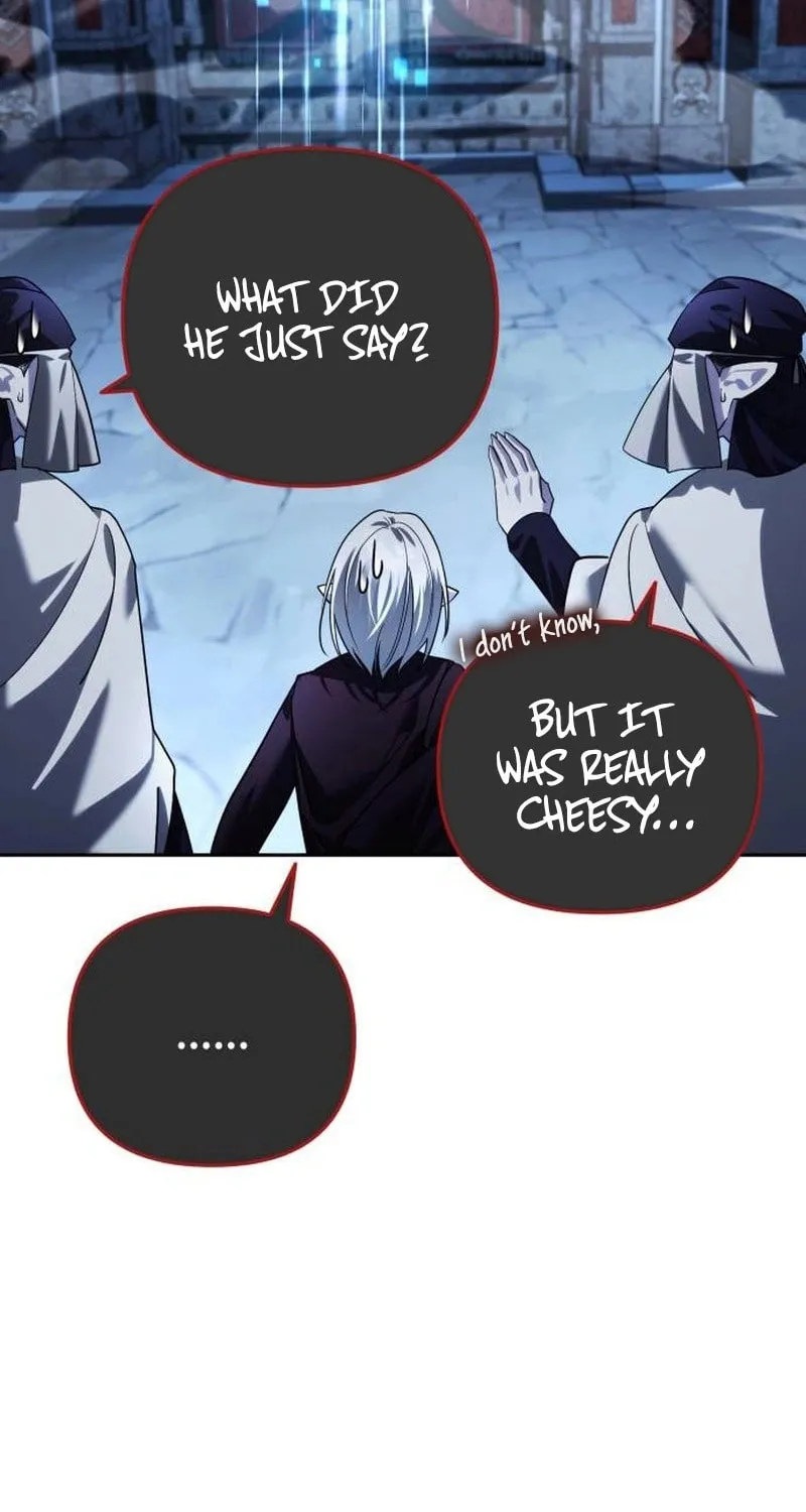 All My Alter Egos Are Tycoons Chapter 10 page 127 - 