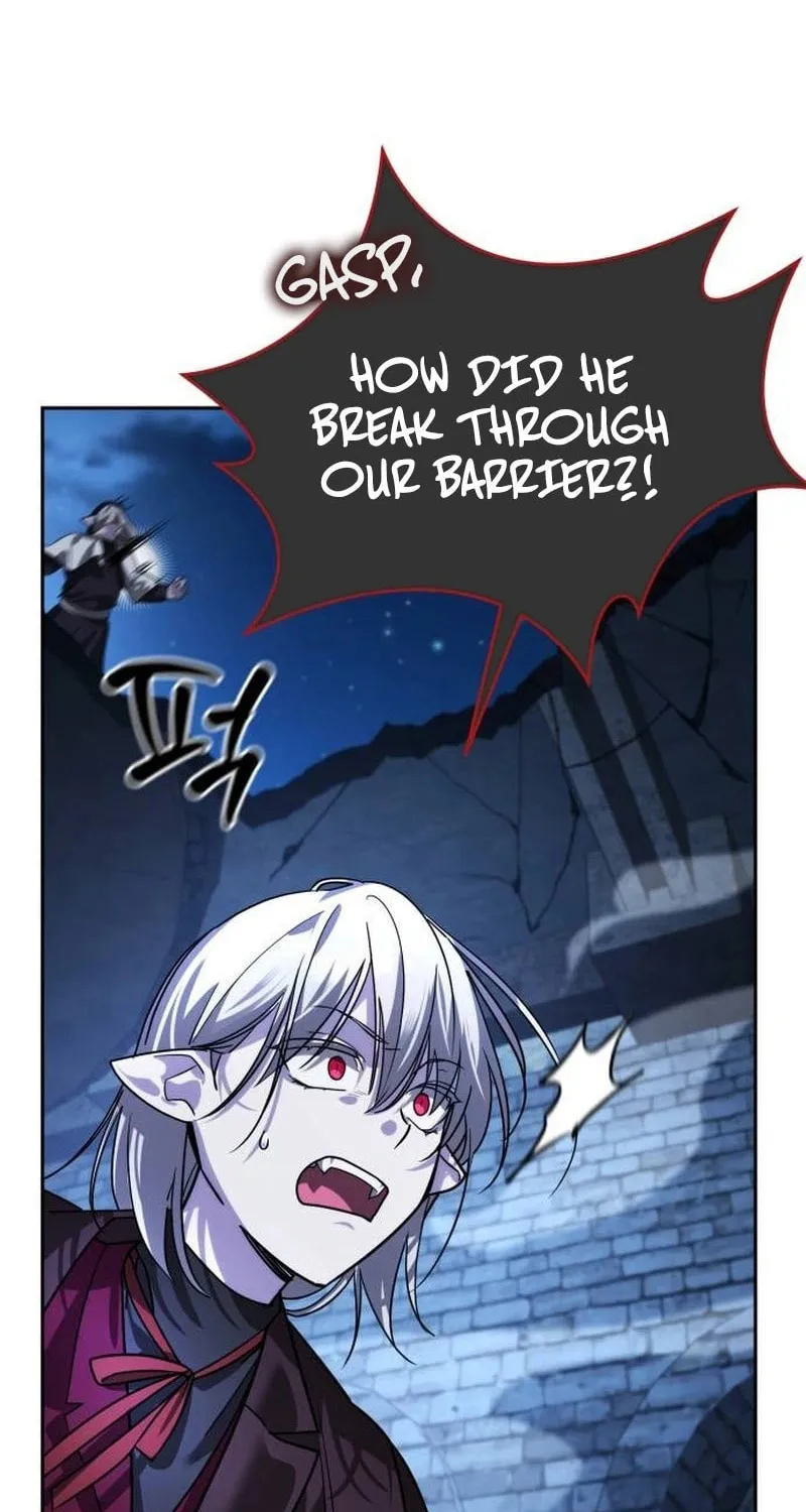 All My Alter Egos Are Tycoons Chapter 10 page 128 - 