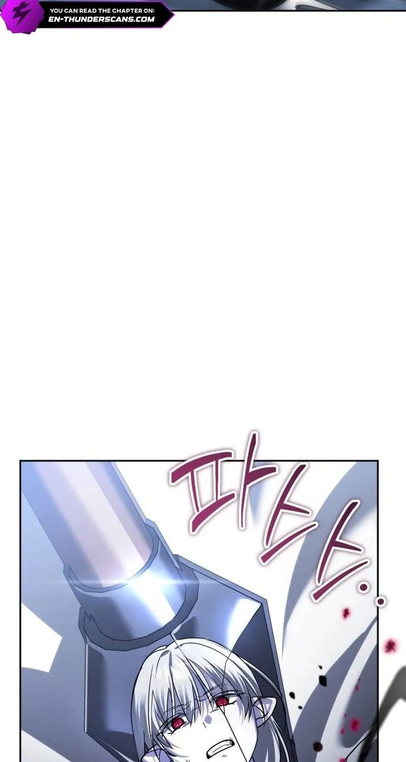All My Alter Egos Are Tycoons Chapter 10 page 131 - 
