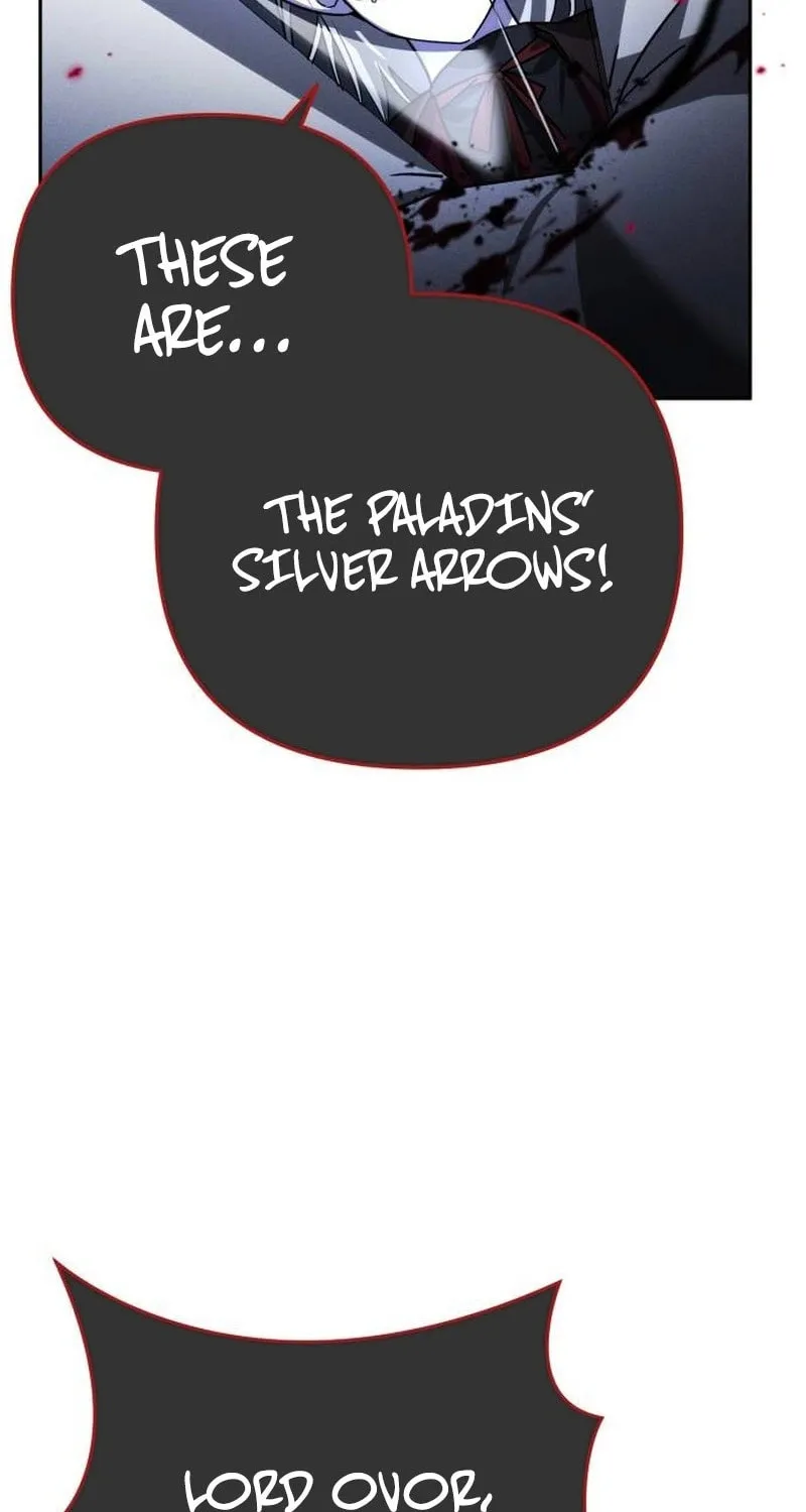 All My Alter Egos Are Tycoons Chapter 10 page 132 - 