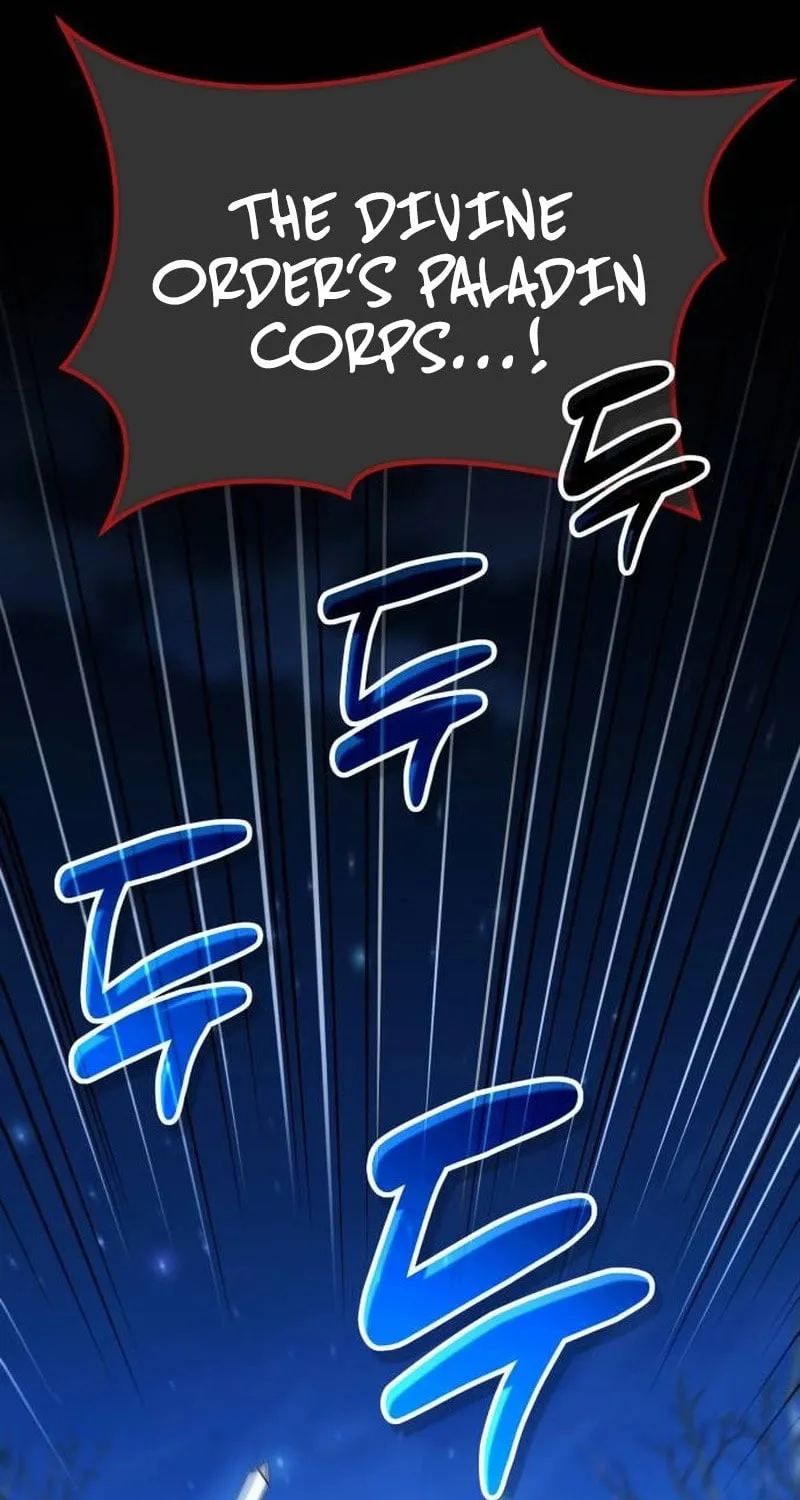 All My Alter Egos Are Tycoons Chapter 10 page 134 - 