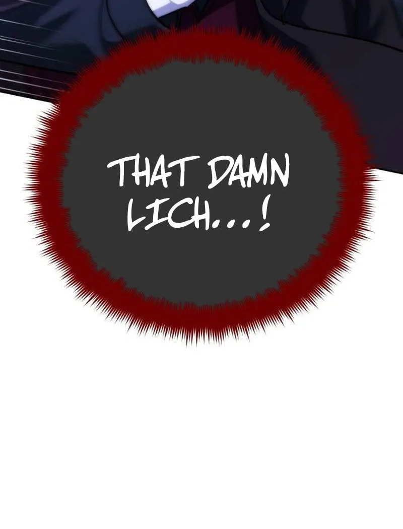 All My Alter Egos Are Tycoons Chapter 10 page 137 - 