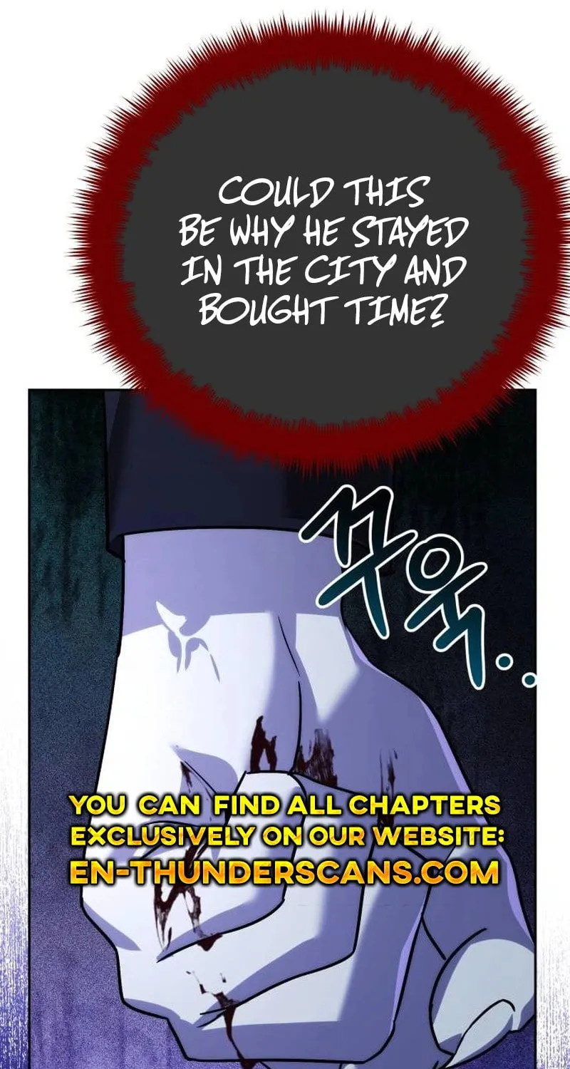 All My Alter Egos Are Tycoons Chapter 10 page 138 - 