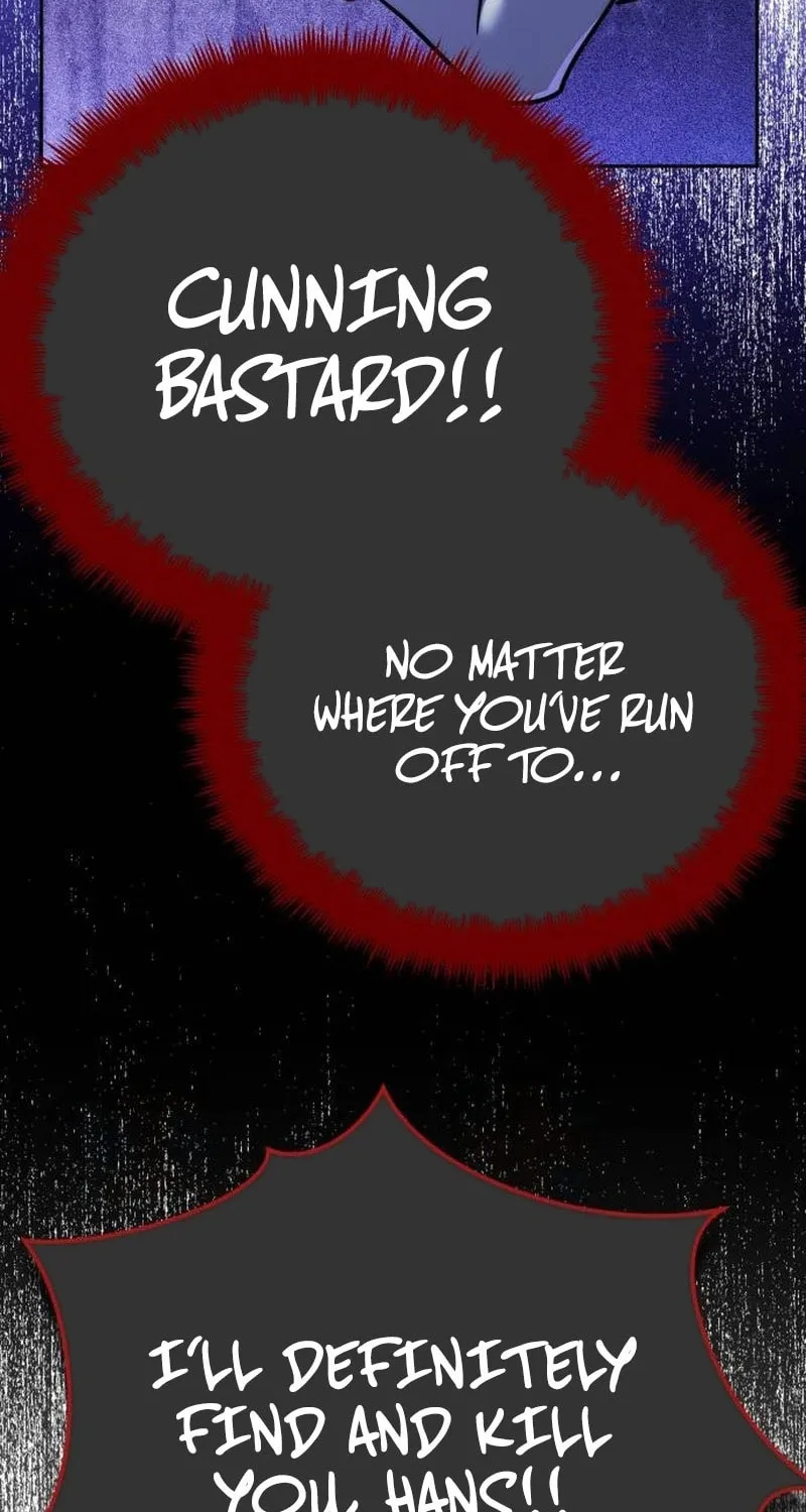 All My Alter Egos Are Tycoons Chapter 10 page 139 - 